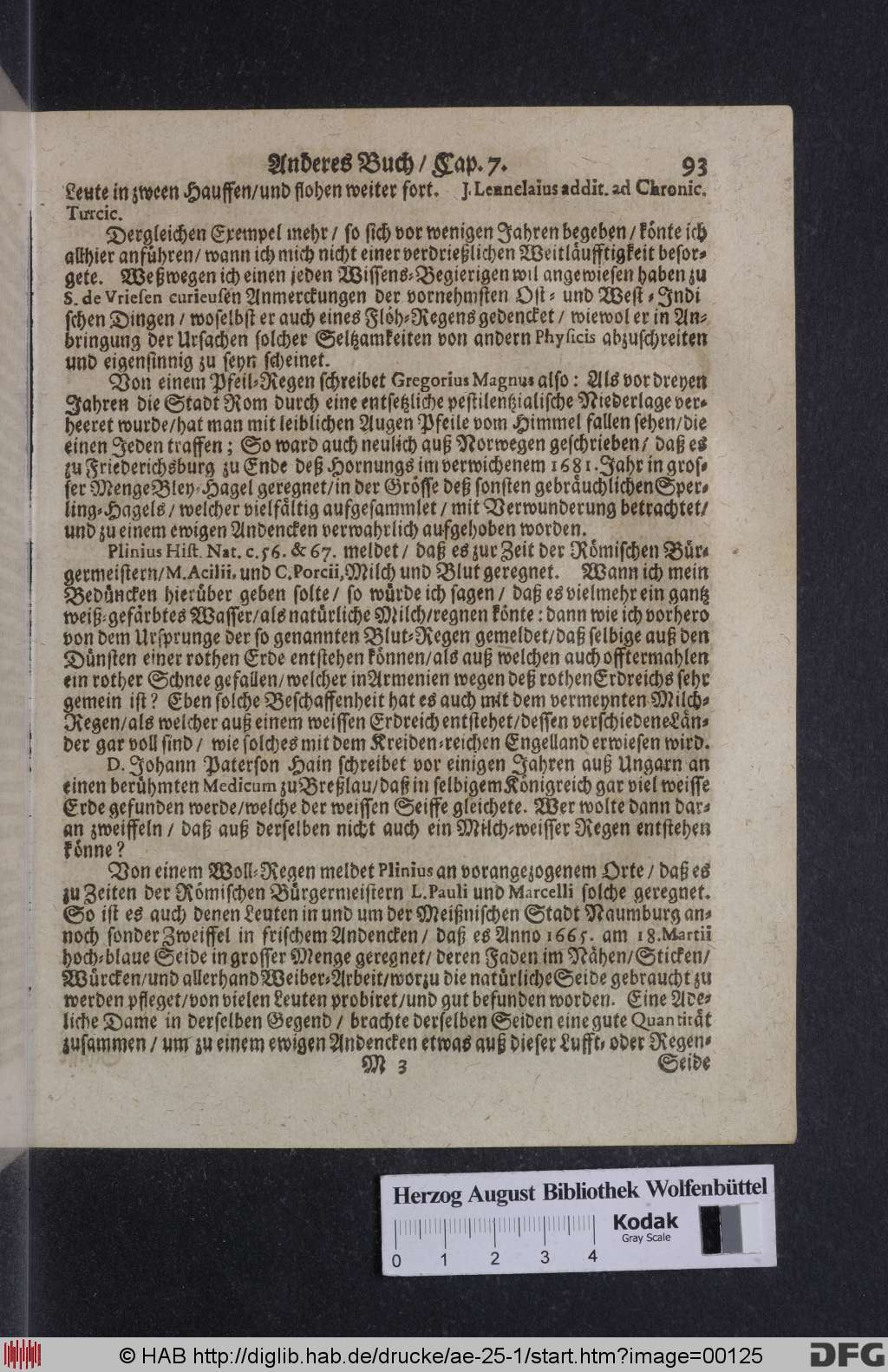 http://diglib.hab.de/drucke/ae-25-1/00125.jpg
