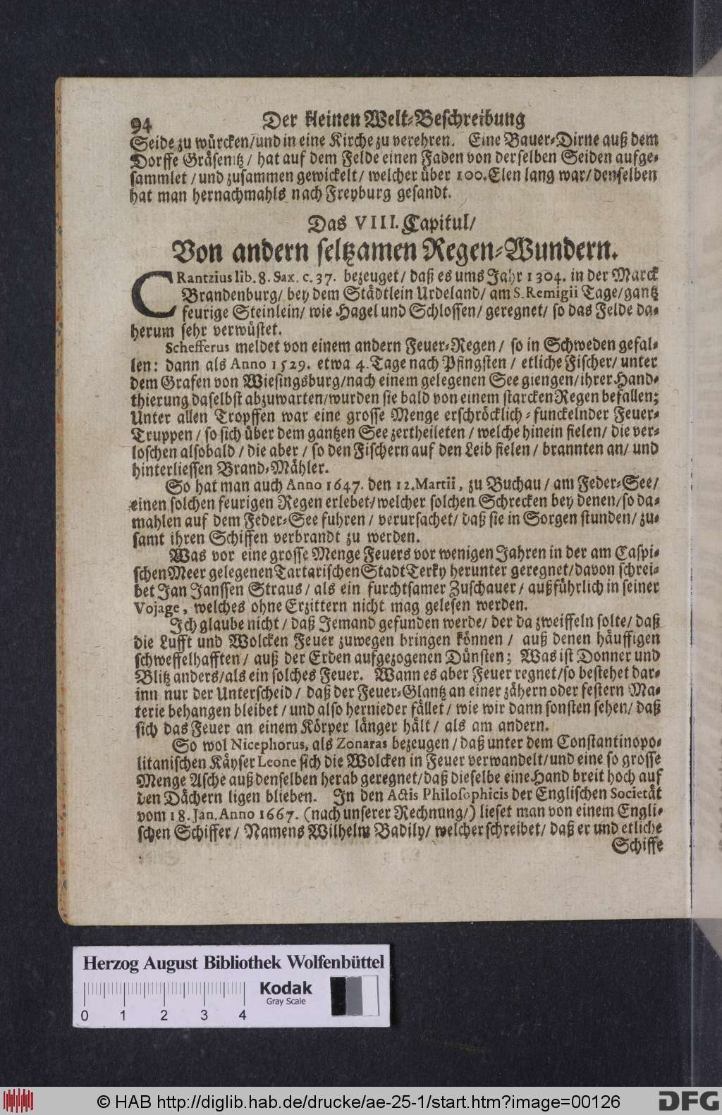 http://diglib.hab.de/drucke/ae-25-1/00126.jpg