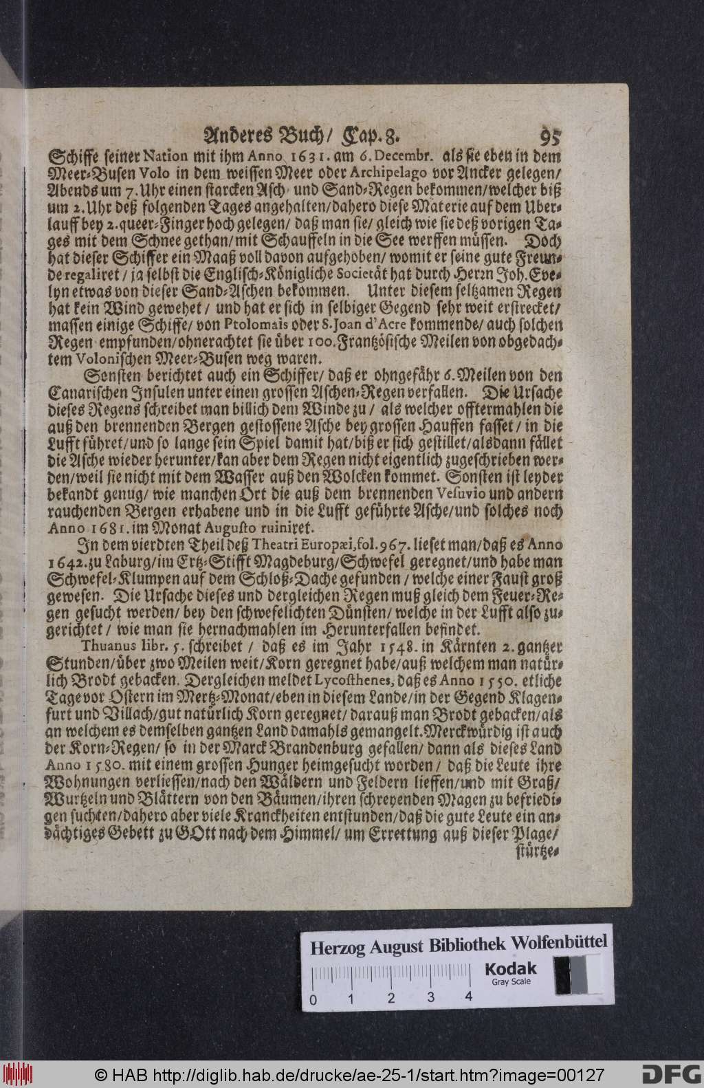 http://diglib.hab.de/drucke/ae-25-1/00127.jpg