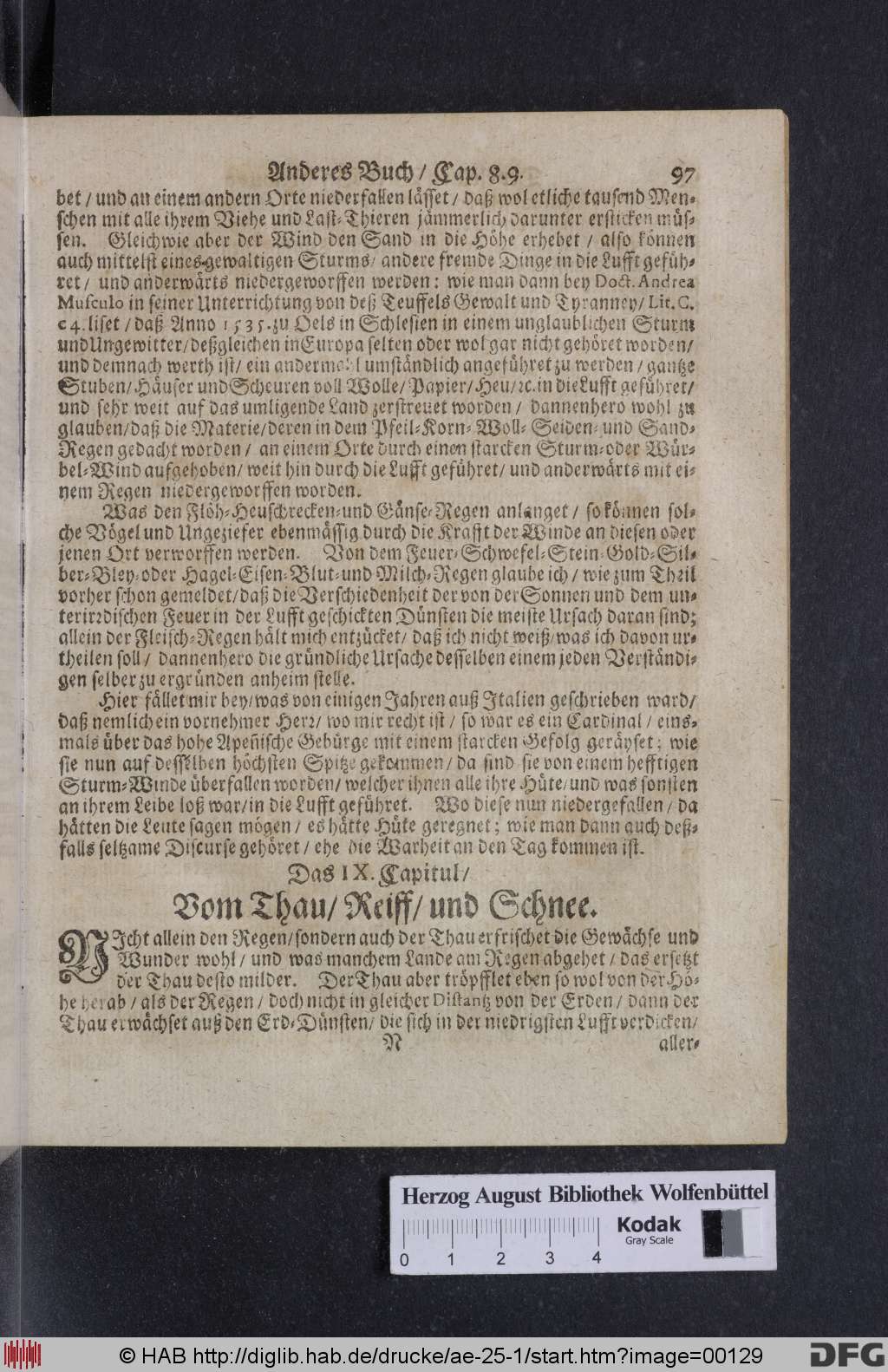 http://diglib.hab.de/drucke/ae-25-1/00129.jpg