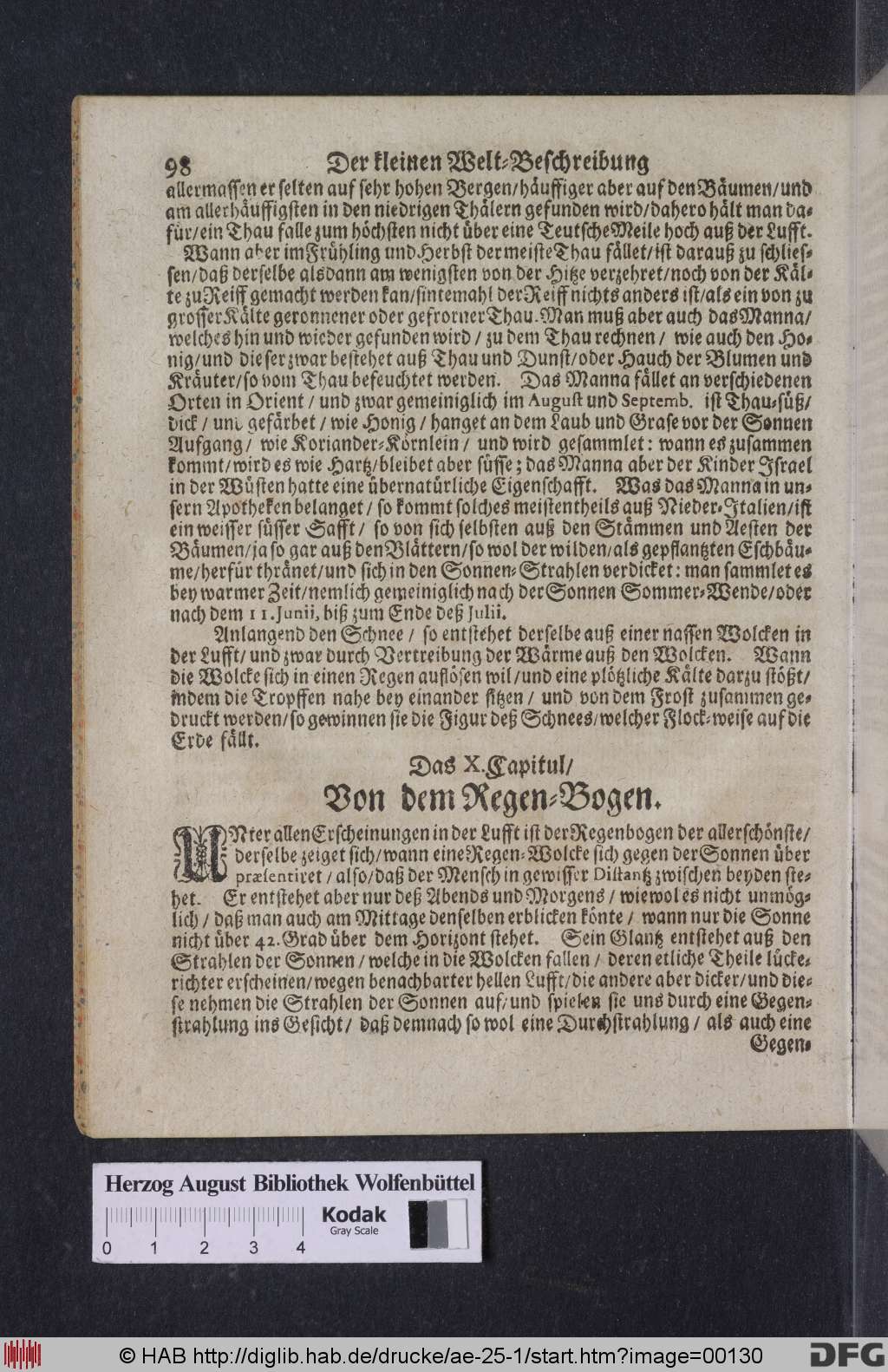 http://diglib.hab.de/drucke/ae-25-1/00130.jpg