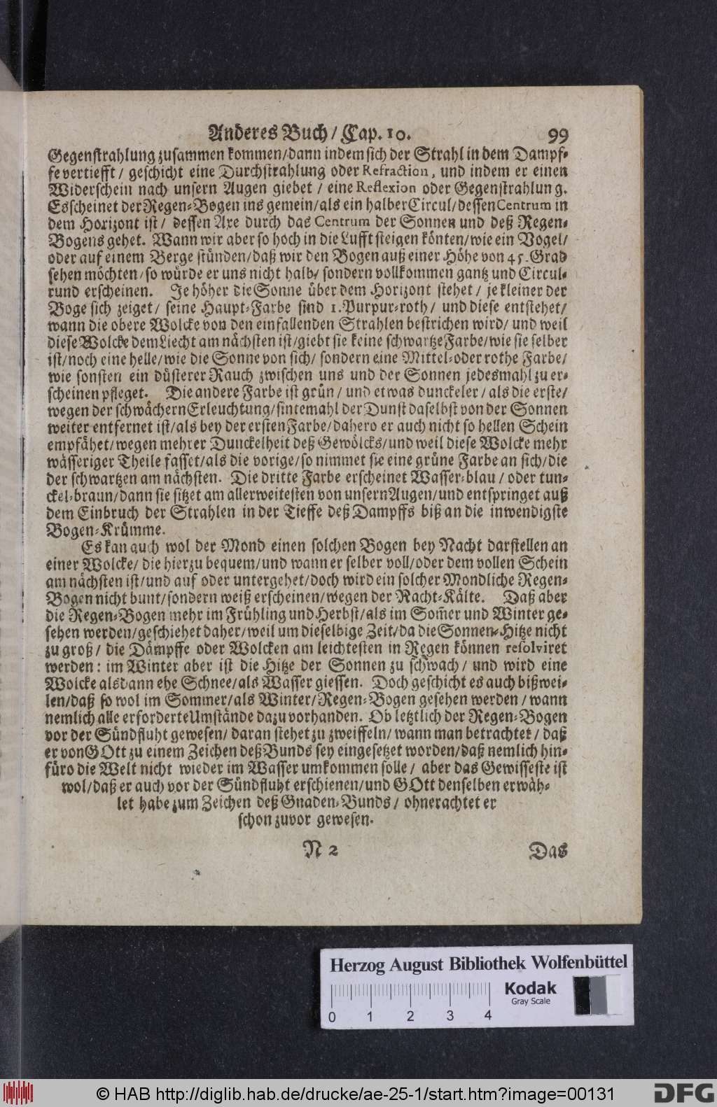 http://diglib.hab.de/drucke/ae-25-1/00131.jpg