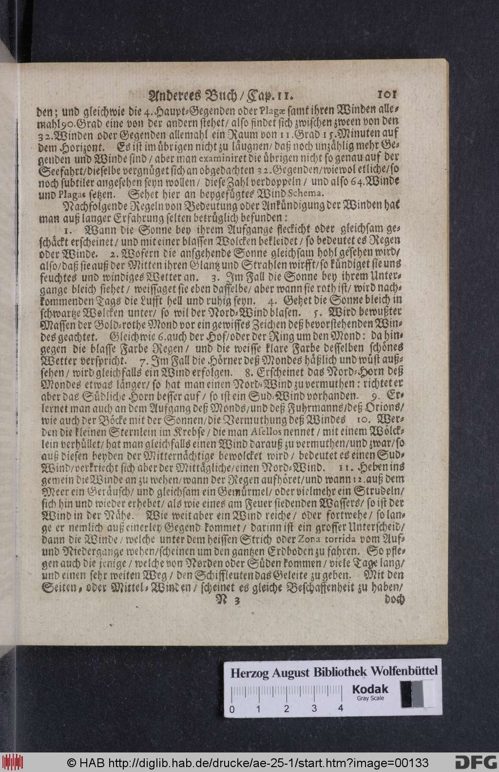 http://diglib.hab.de/drucke/ae-25-1/00133.jpg