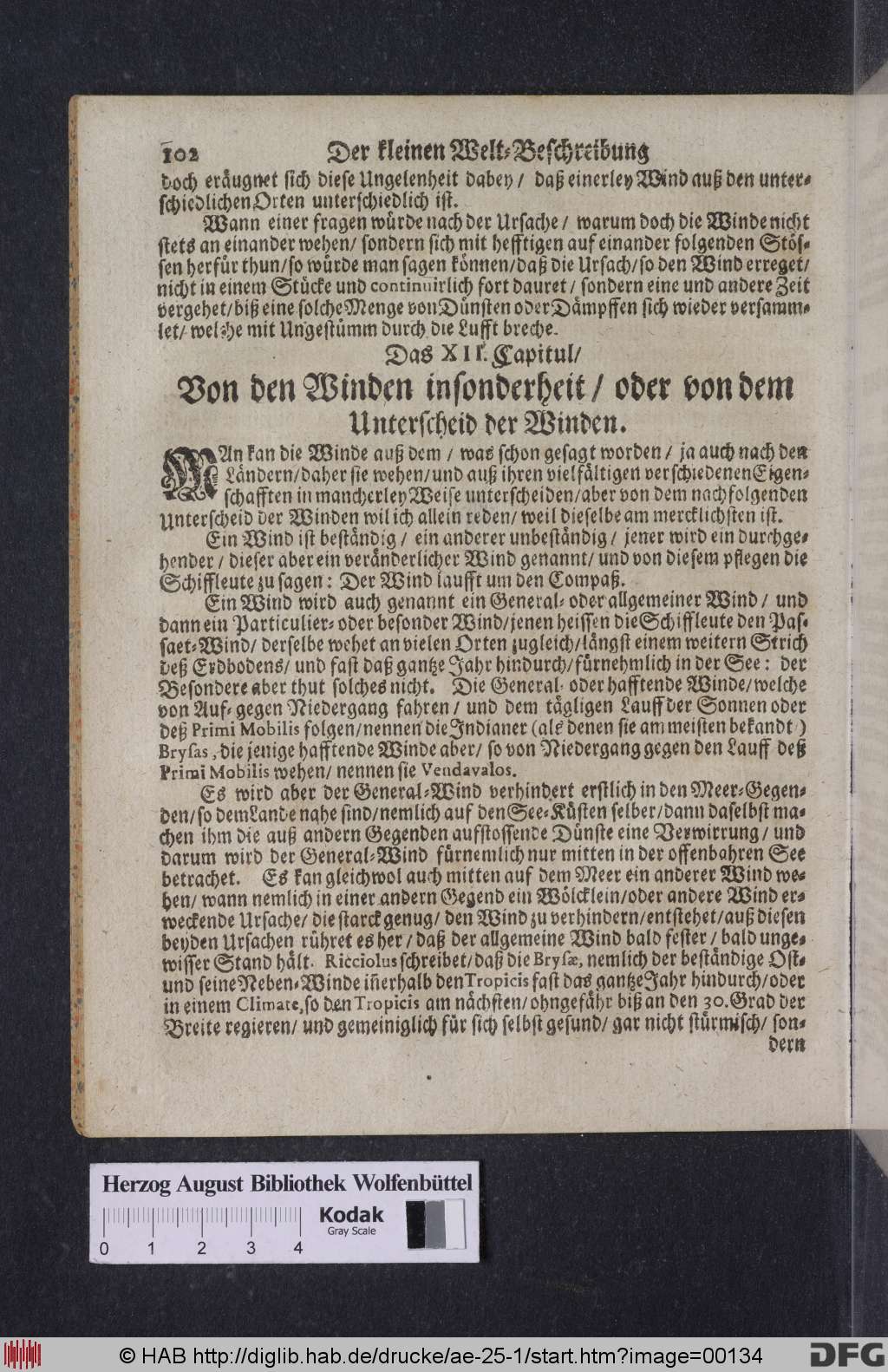 http://diglib.hab.de/drucke/ae-25-1/00134.jpg