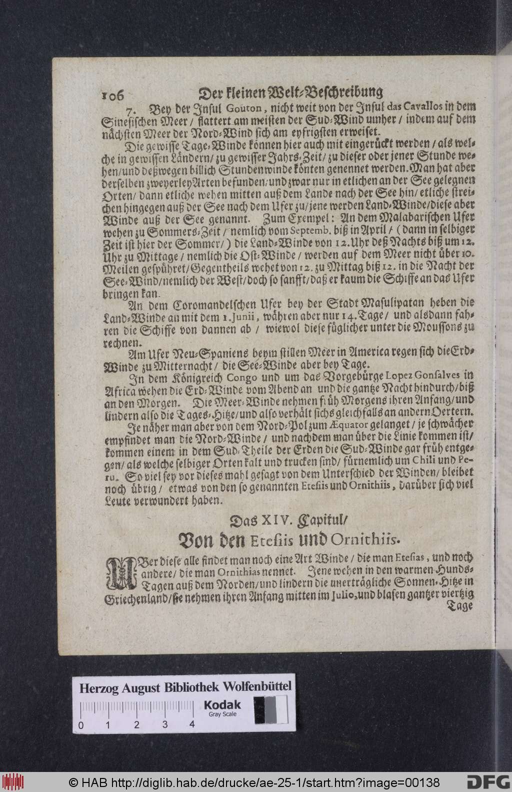 http://diglib.hab.de/drucke/ae-25-1/00138.jpg