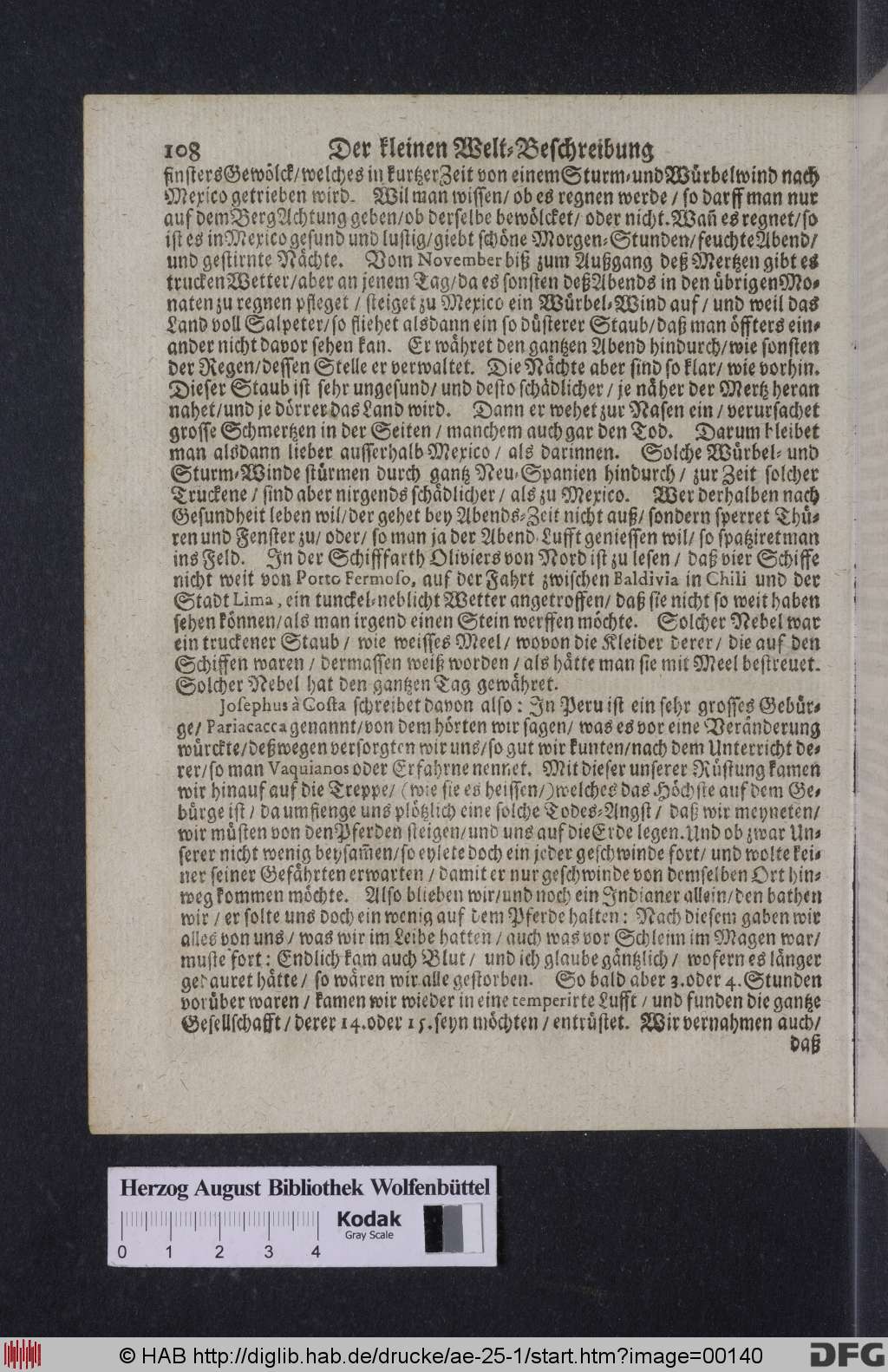 http://diglib.hab.de/drucke/ae-25-1/00140.jpg
