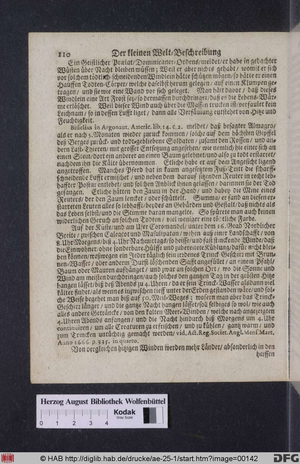 http://diglib.hab.de/drucke/ae-25-1/00142.jpg