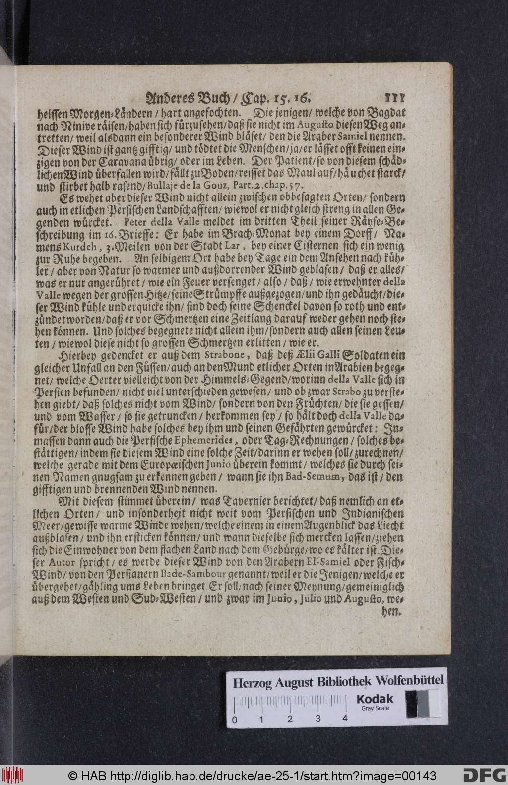 http://diglib.hab.de/drucke/ae-25-1/00143.jpg