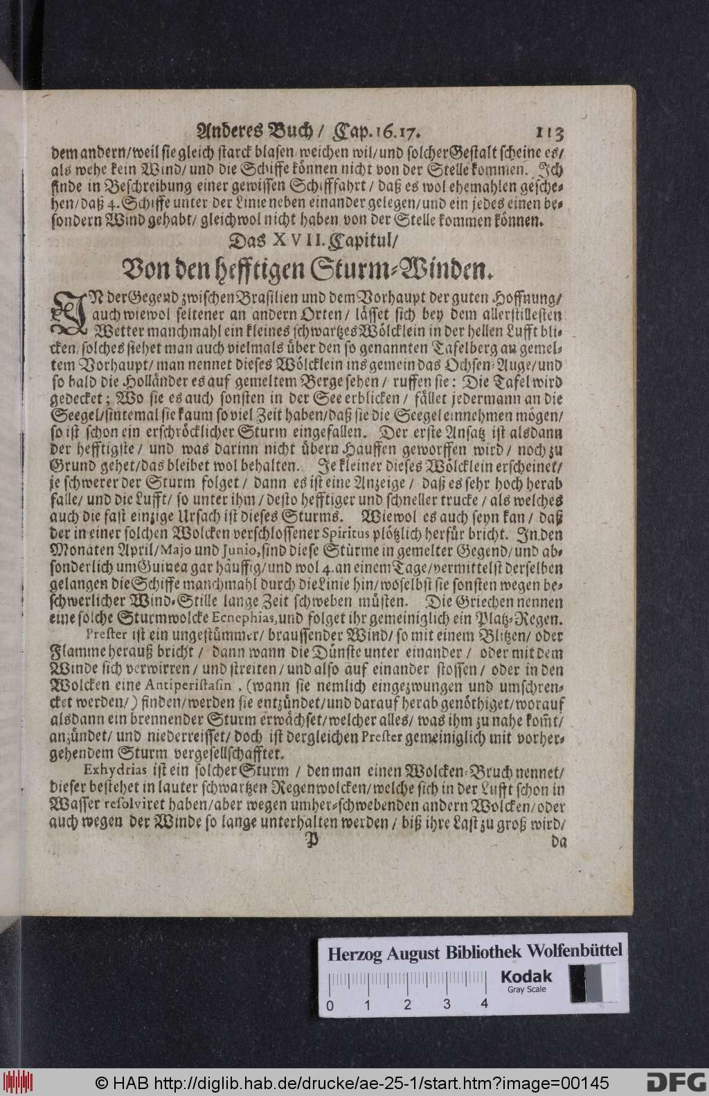 http://diglib.hab.de/drucke/ae-25-1/00145.jpg