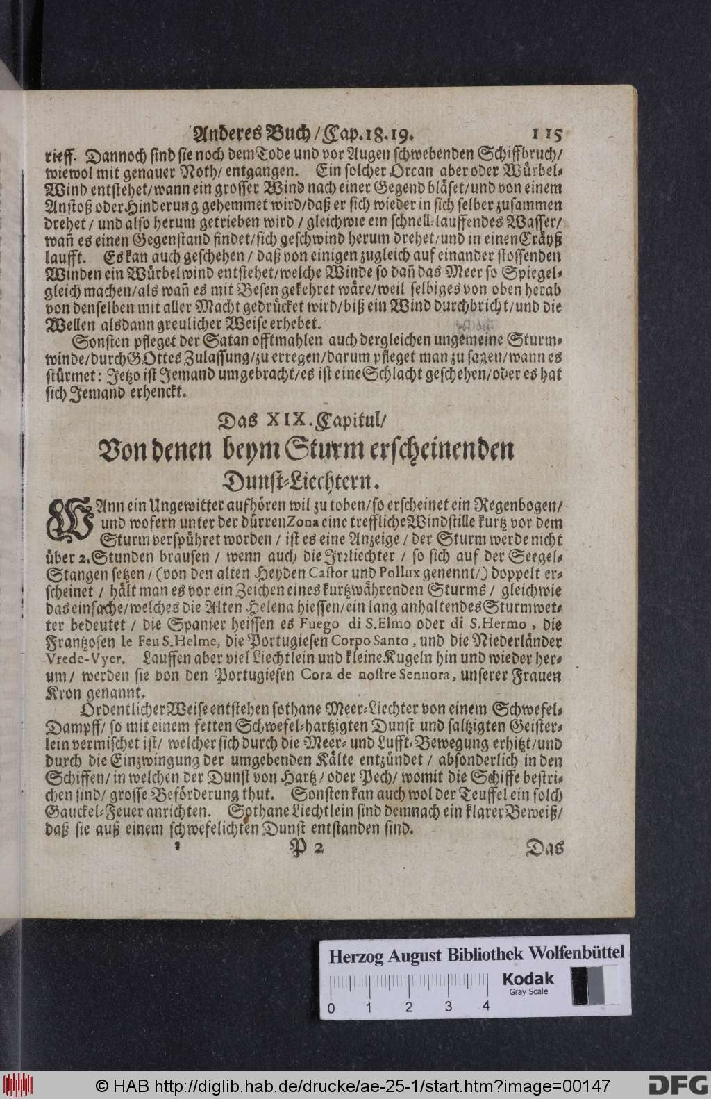 http://diglib.hab.de/drucke/ae-25-1/00147.jpg