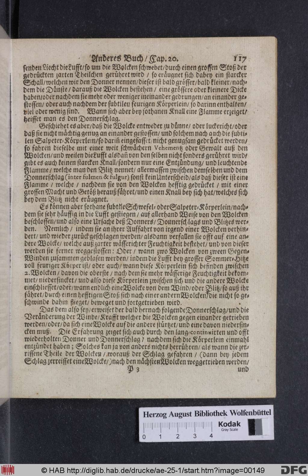 http://diglib.hab.de/drucke/ae-25-1/00149.jpg
