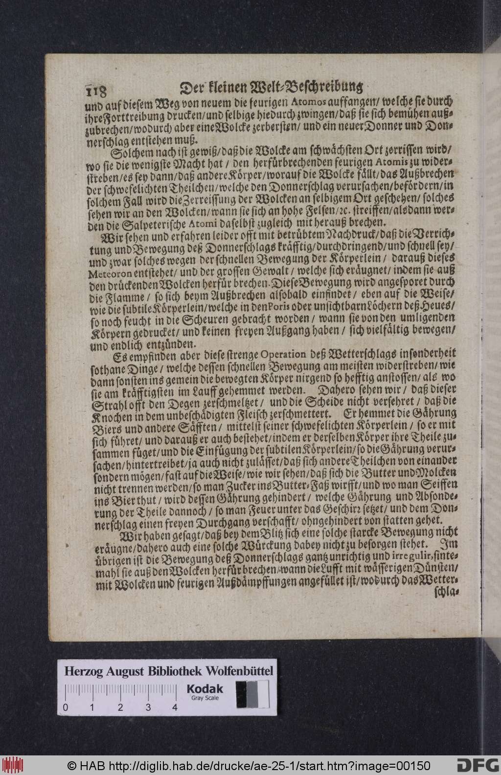 http://diglib.hab.de/drucke/ae-25-1/00150.jpg