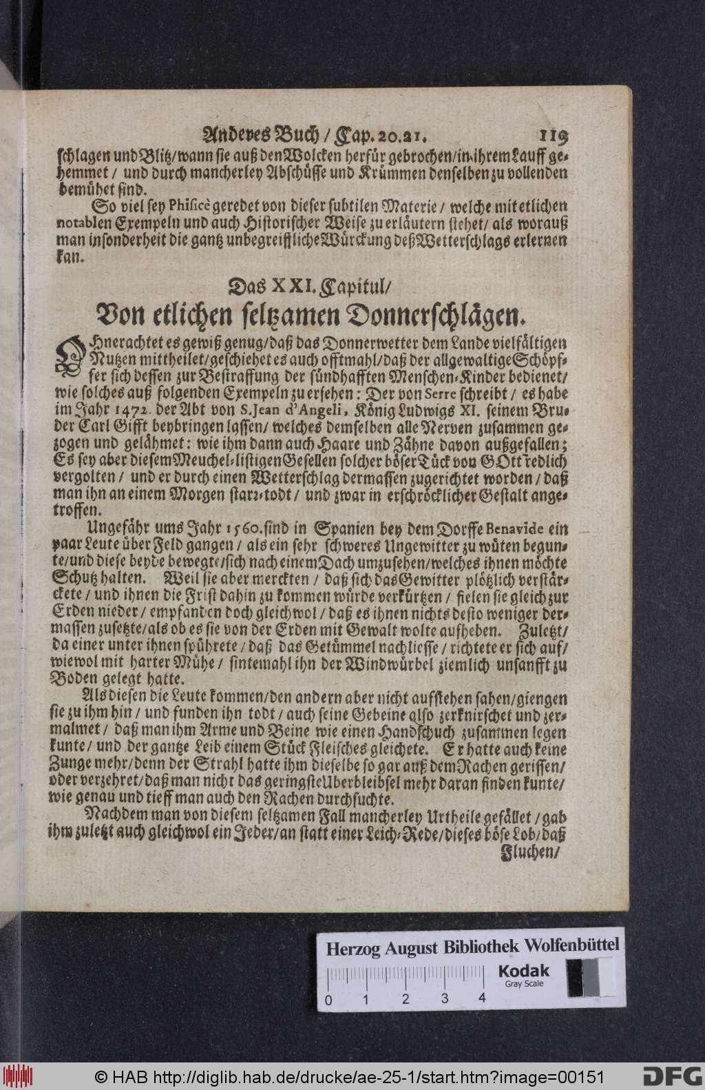 http://diglib.hab.de/drucke/ae-25-1/00151.jpg