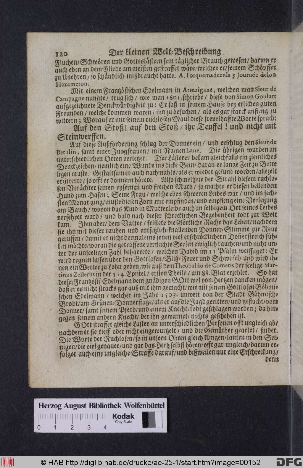http://diglib.hab.de/drucke/ae-25-1/00152.jpg