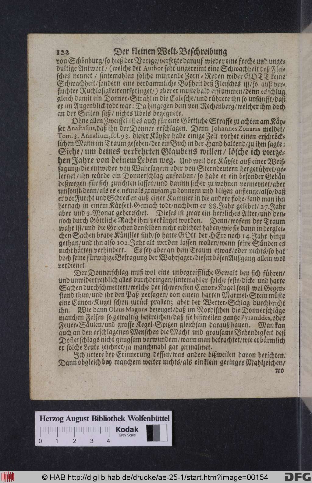 http://diglib.hab.de/drucke/ae-25-1/00154.jpg