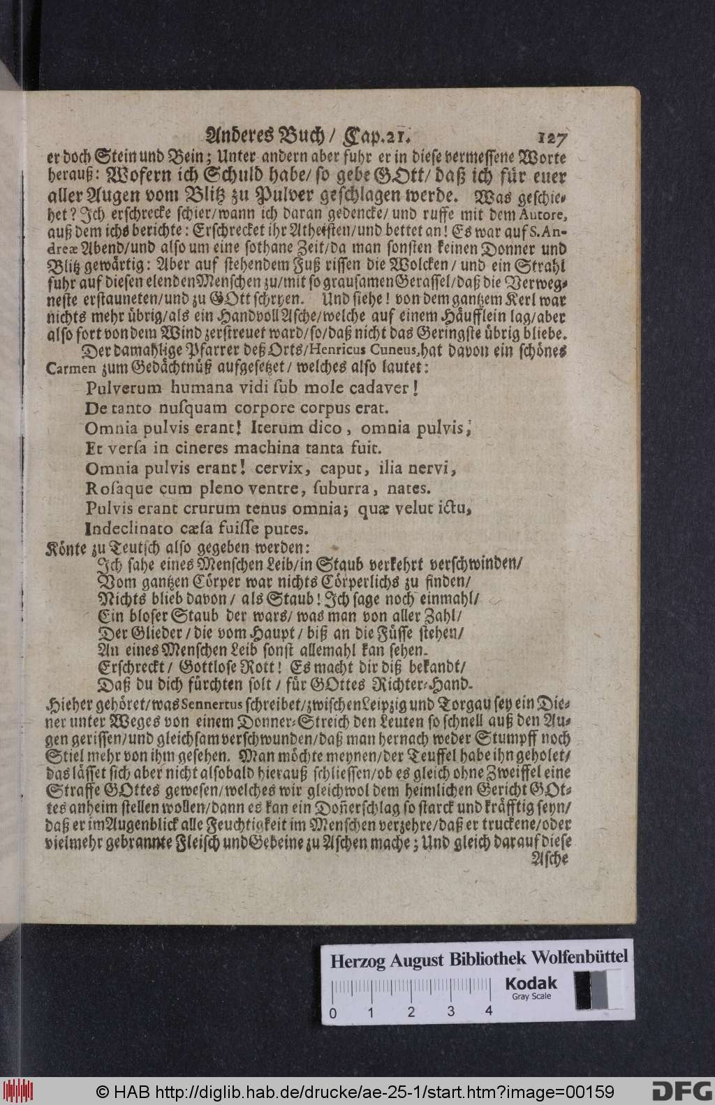 http://diglib.hab.de/drucke/ae-25-1/00159.jpg
