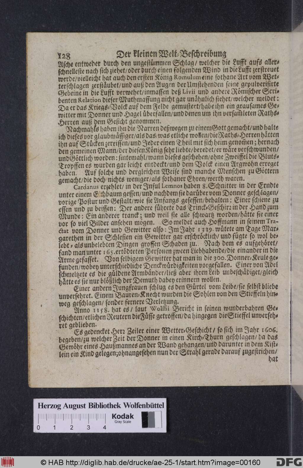 http://diglib.hab.de/drucke/ae-25-1/00160.jpg