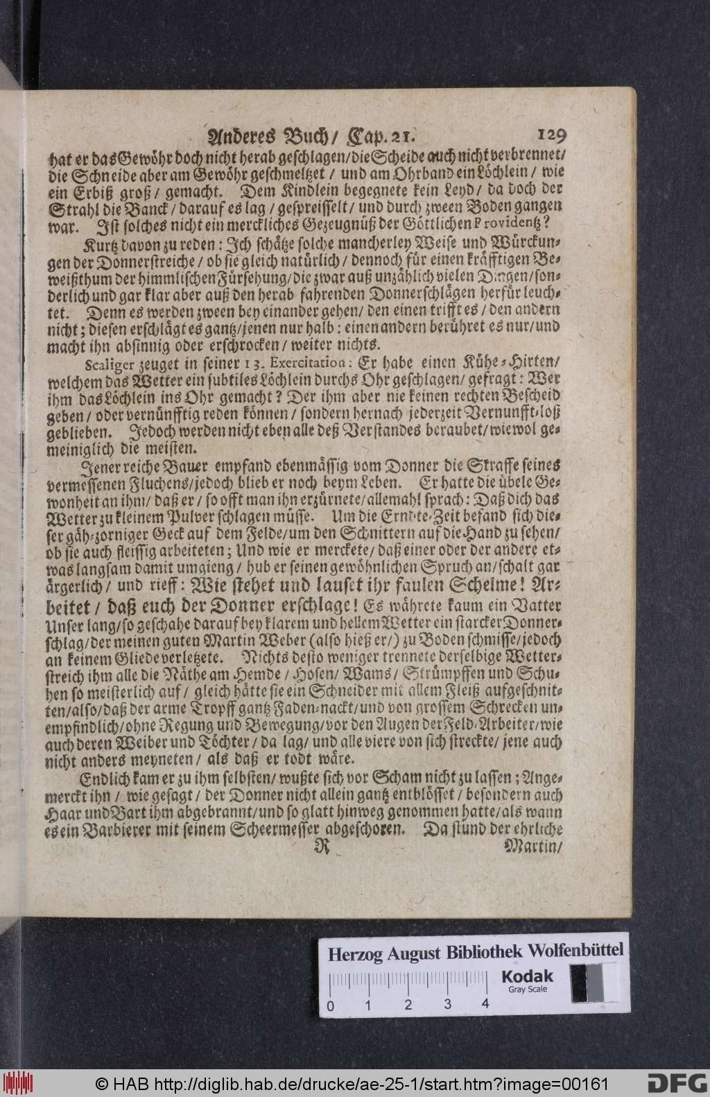 http://diglib.hab.de/drucke/ae-25-1/00161.jpg