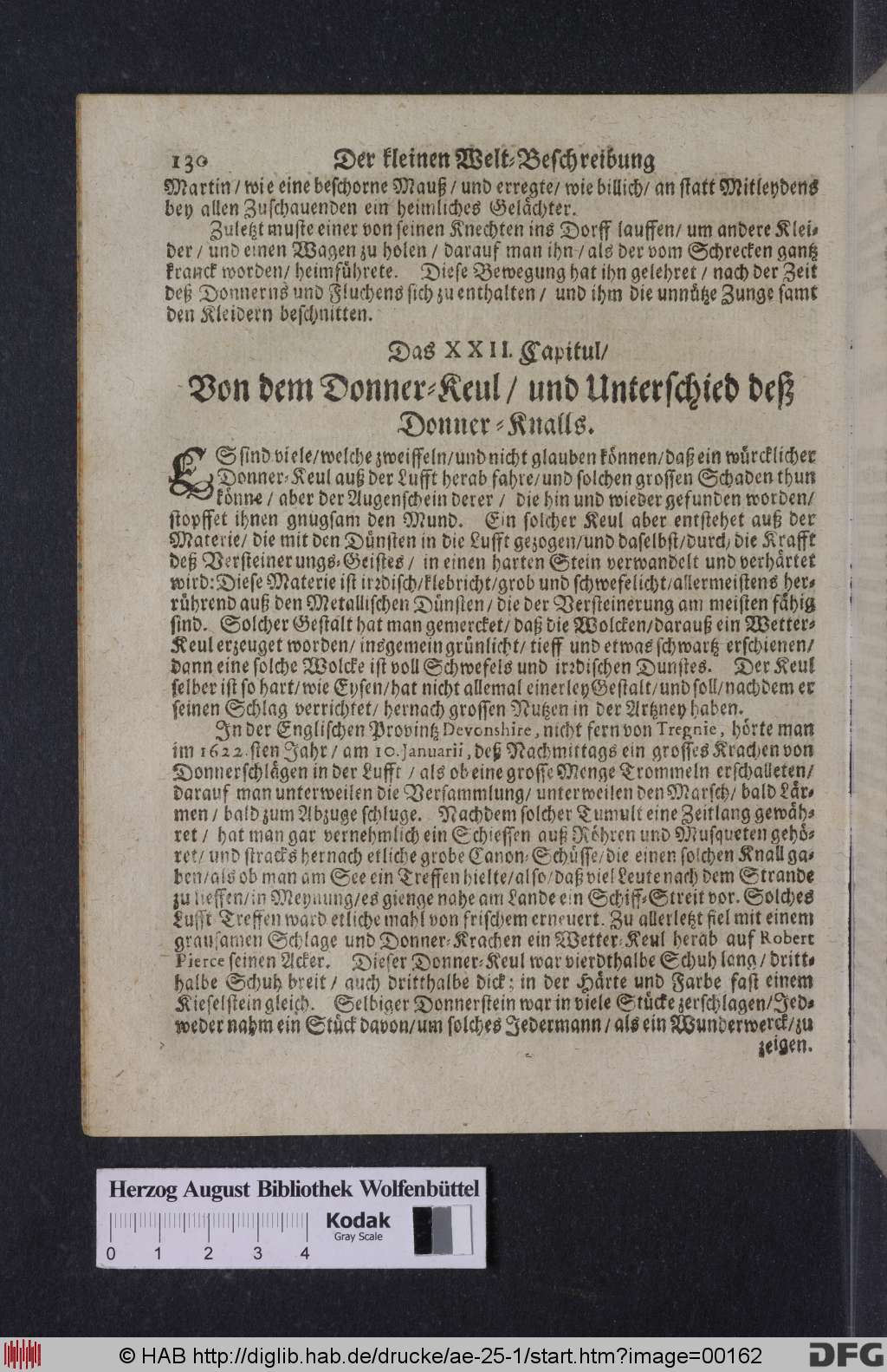 http://diglib.hab.de/drucke/ae-25-1/00162.jpg