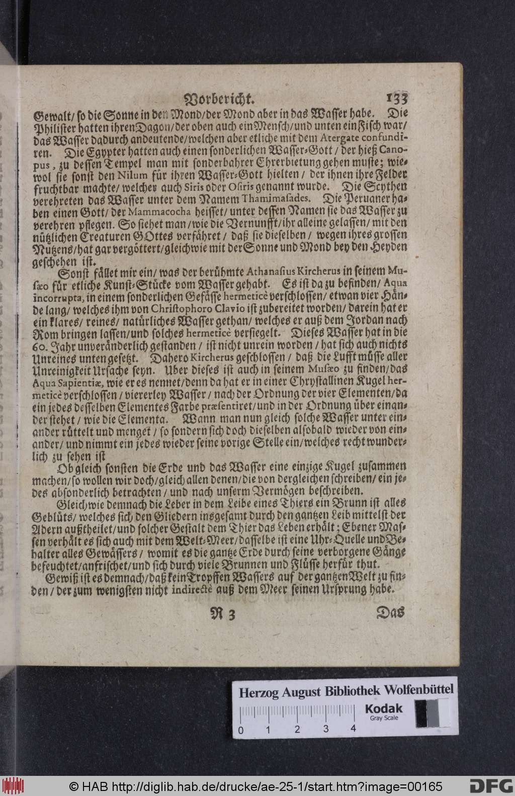 http://diglib.hab.de/drucke/ae-25-1/00165.jpg