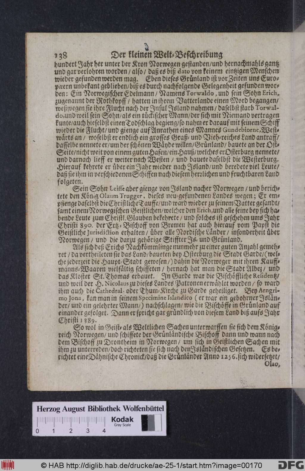 http://diglib.hab.de/drucke/ae-25-1/00170.jpg