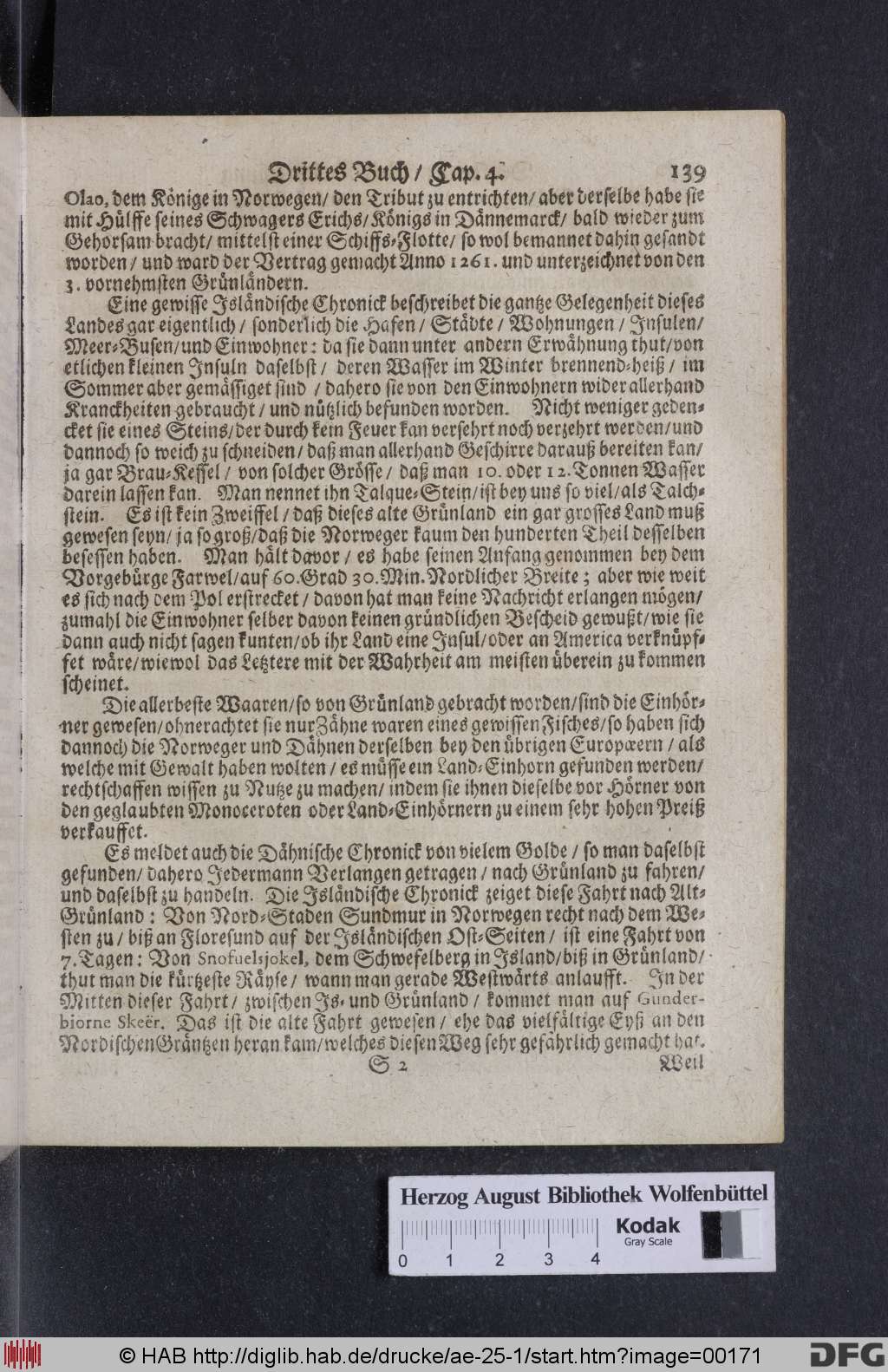 http://diglib.hab.de/drucke/ae-25-1/00171.jpg