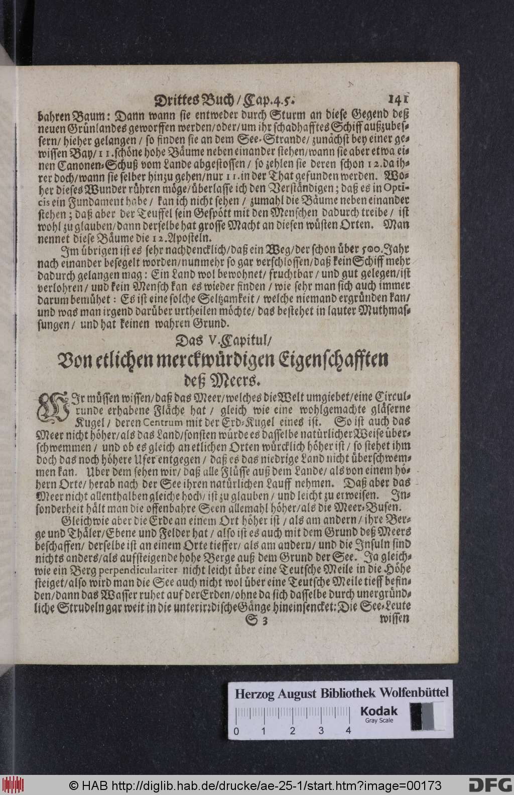 http://diglib.hab.de/drucke/ae-25-1/00173.jpg