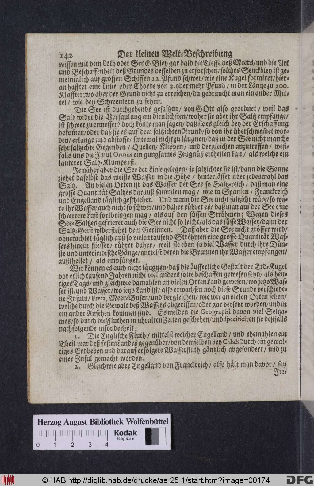 http://diglib.hab.de/drucke/ae-25-1/00174.jpg