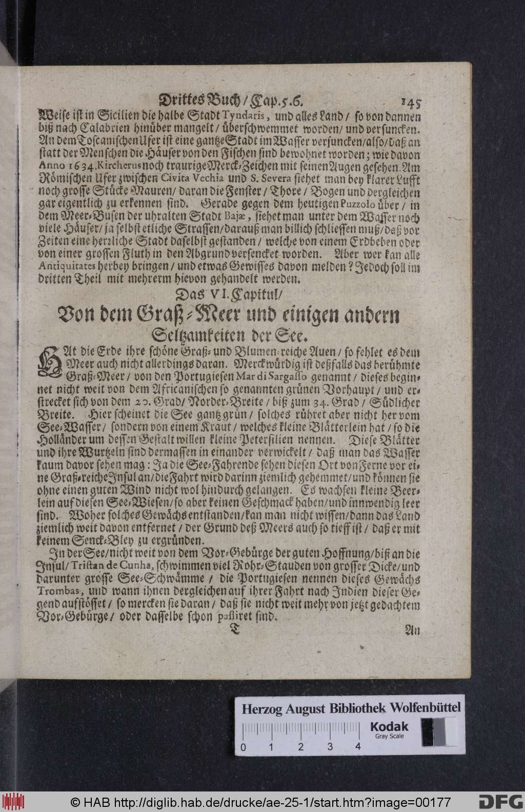 http://diglib.hab.de/drucke/ae-25-1/00177.jpg