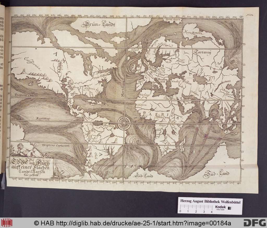 http://diglib.hab.de/drucke/ae-25-1/00184a.jpg