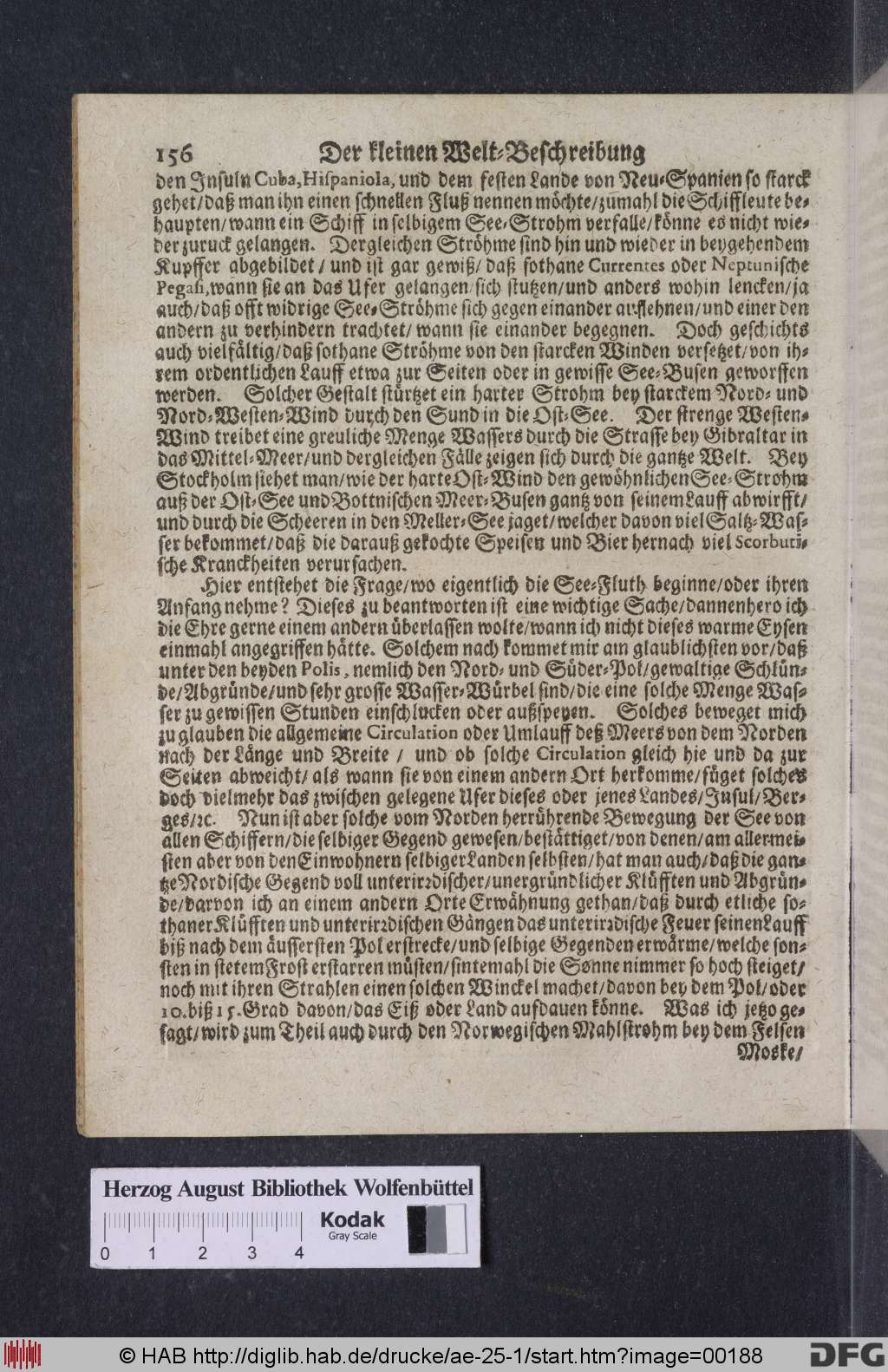 http://diglib.hab.de/drucke/ae-25-1/00188.jpg