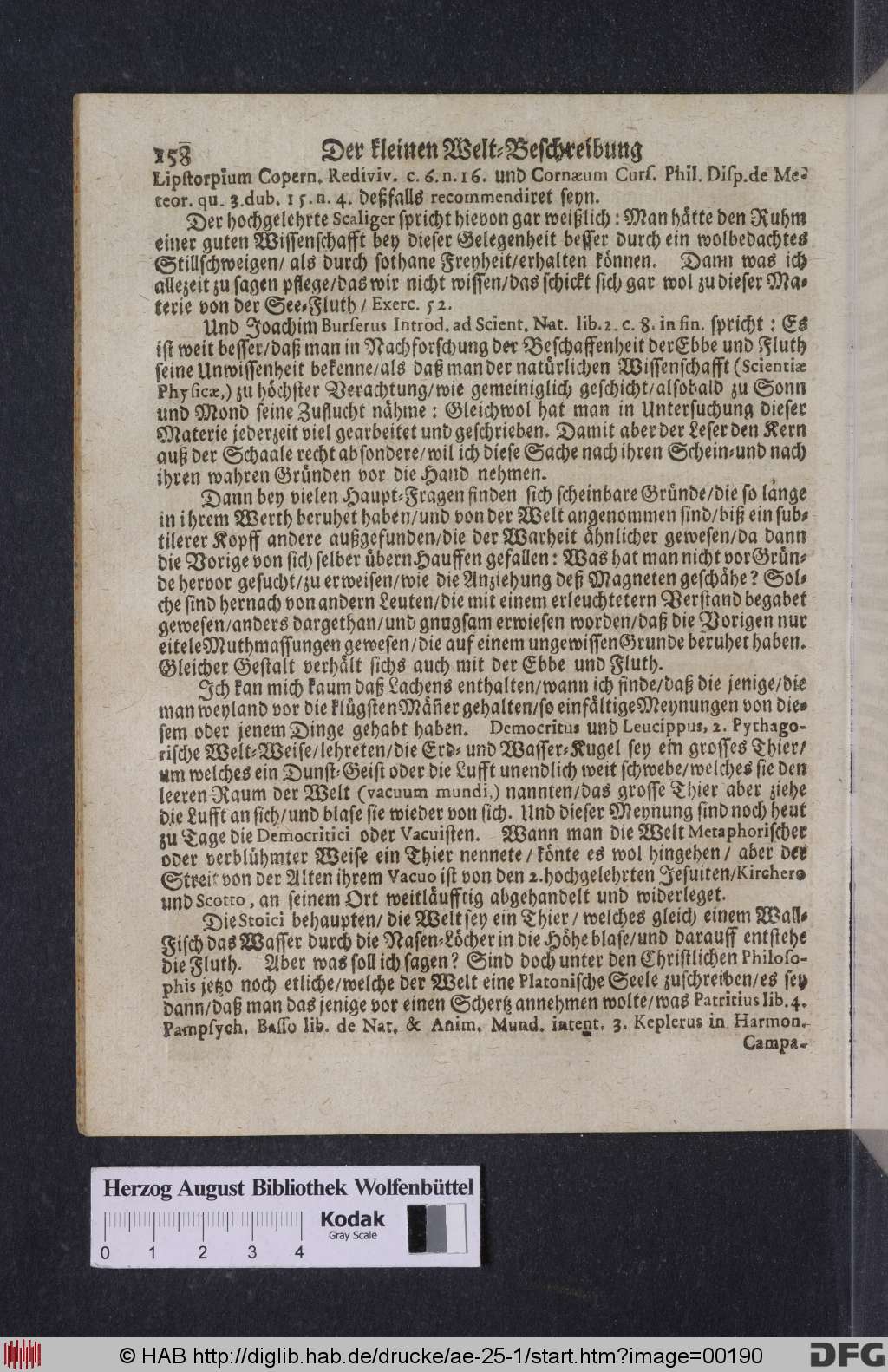 http://diglib.hab.de/drucke/ae-25-1/00190.jpg