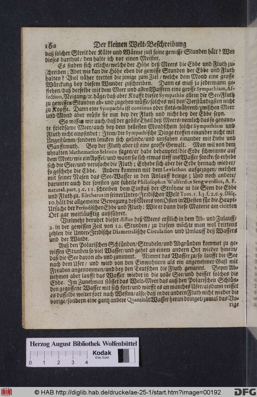 http://diglib.hab.de/drucke/ae-25-1/00192.jpg