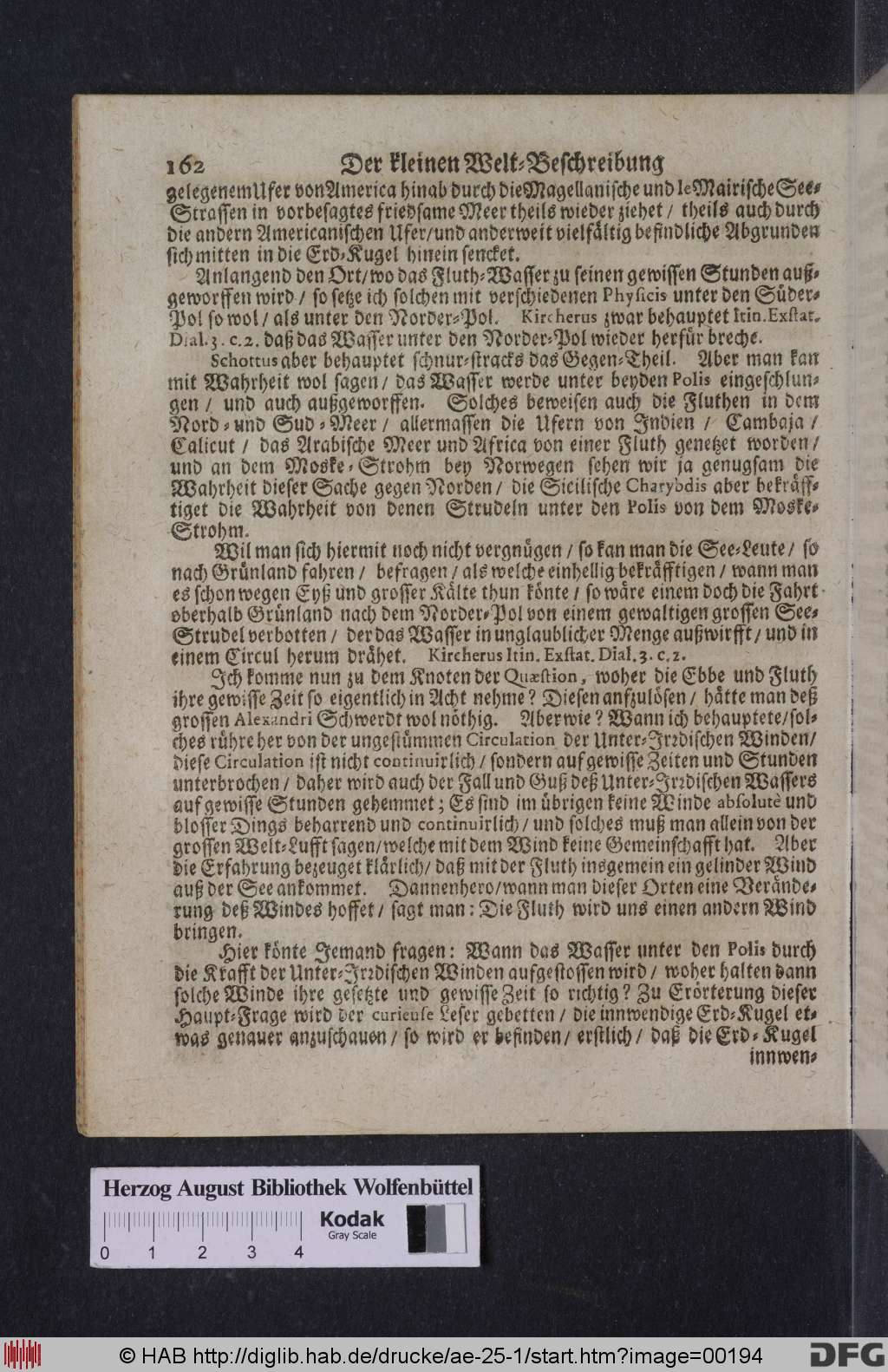 http://diglib.hab.de/drucke/ae-25-1/00194.jpg
