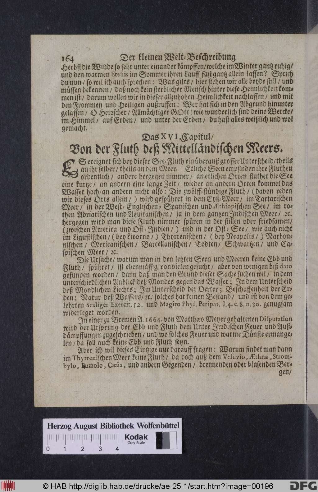 http://diglib.hab.de/drucke/ae-25-1/00196.jpg