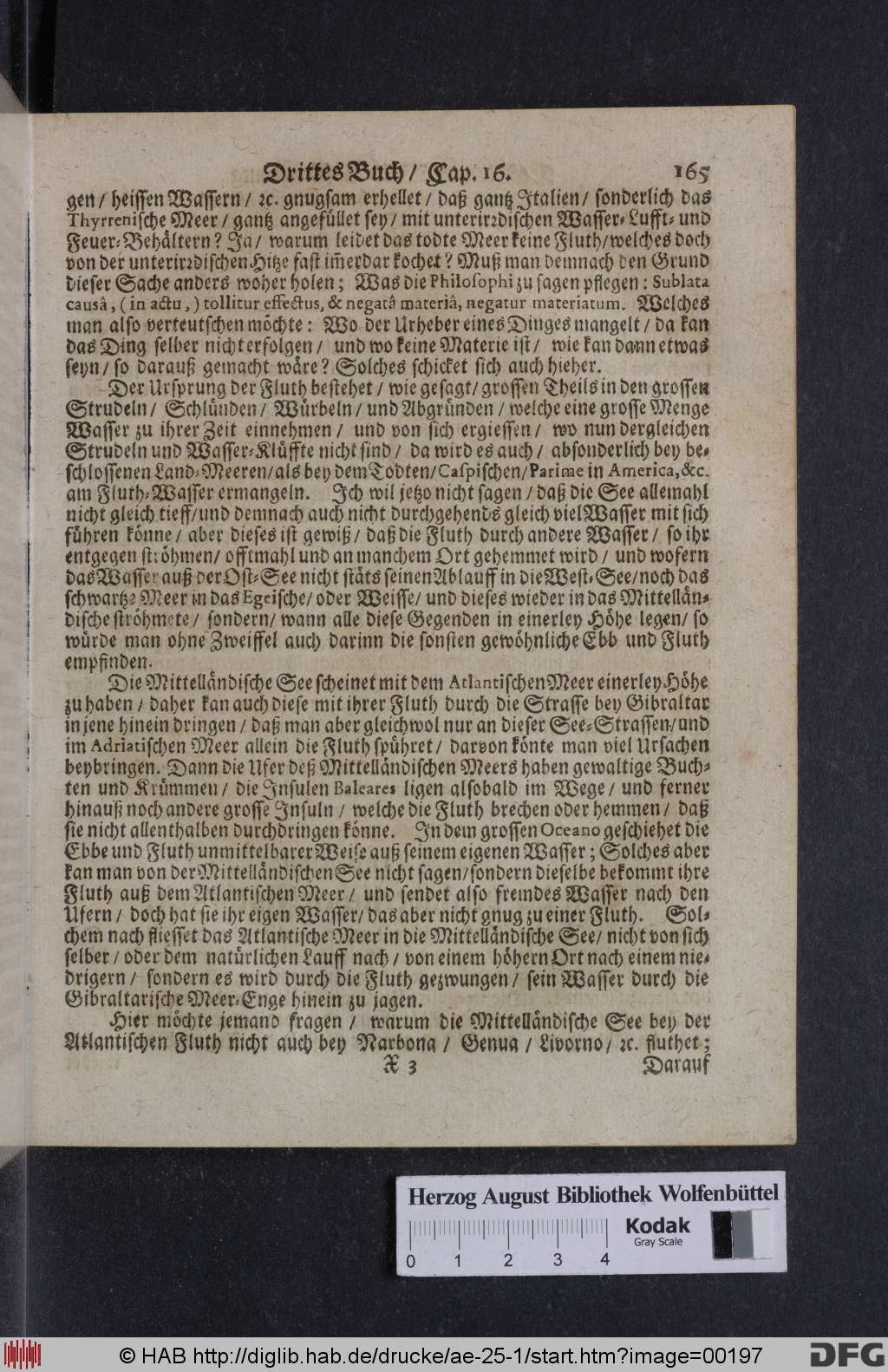 http://diglib.hab.de/drucke/ae-25-1/00197.jpg