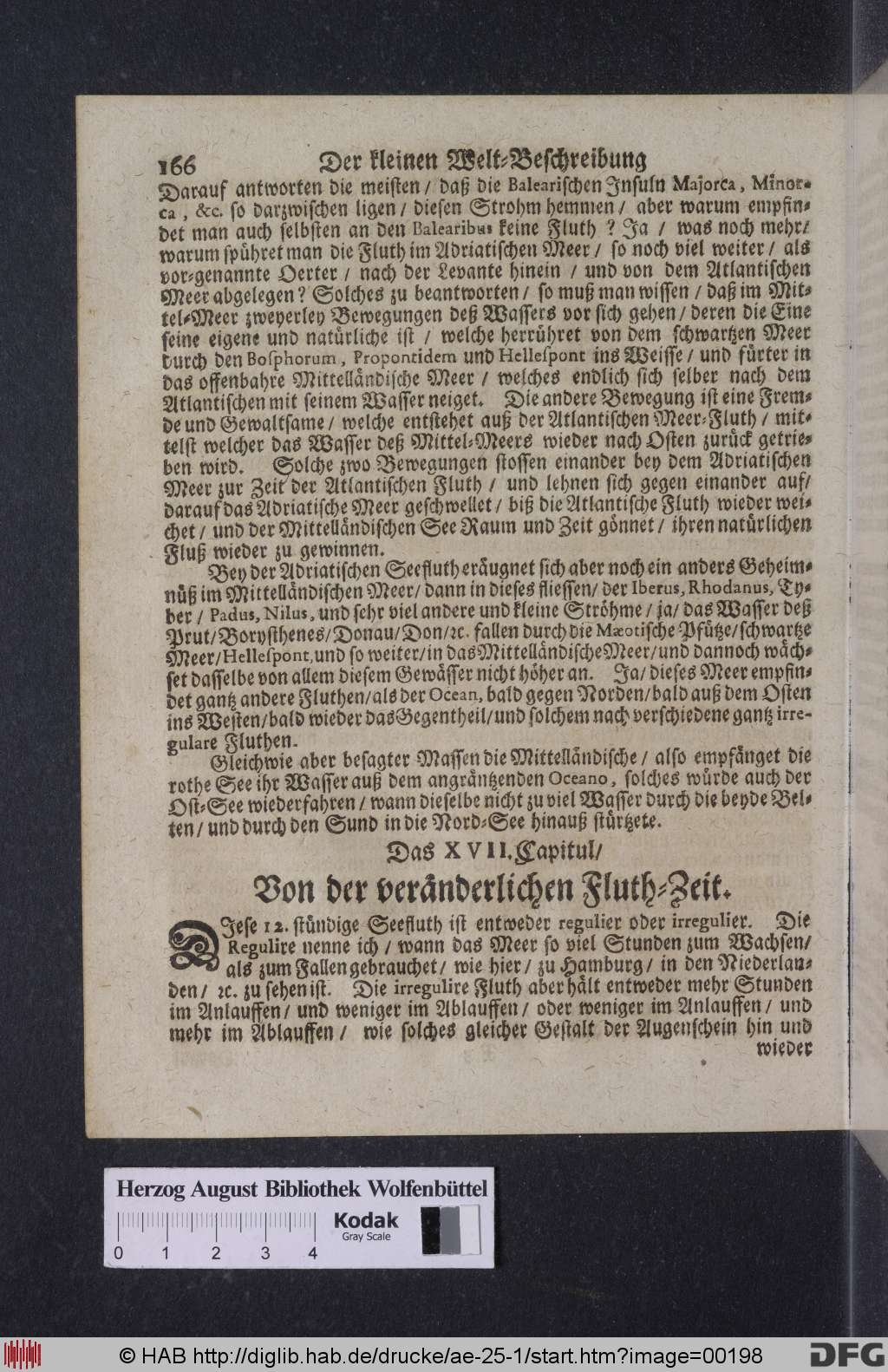 http://diglib.hab.de/drucke/ae-25-1/00198.jpg