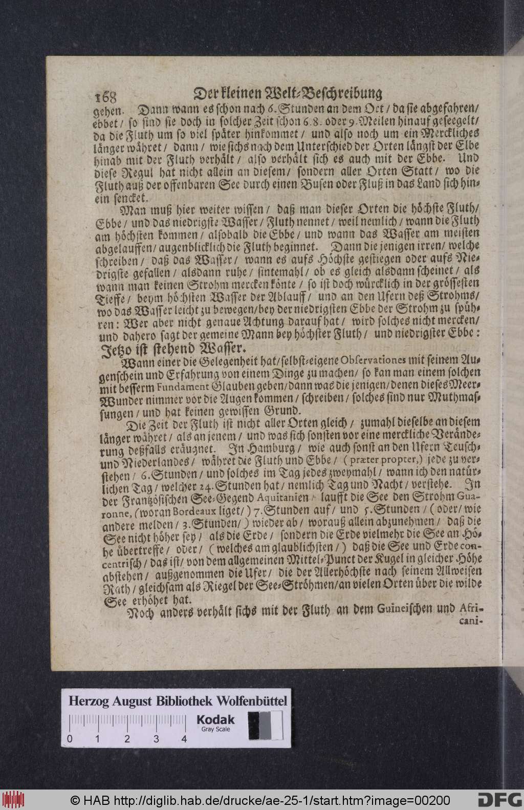 http://diglib.hab.de/drucke/ae-25-1/00200.jpg
