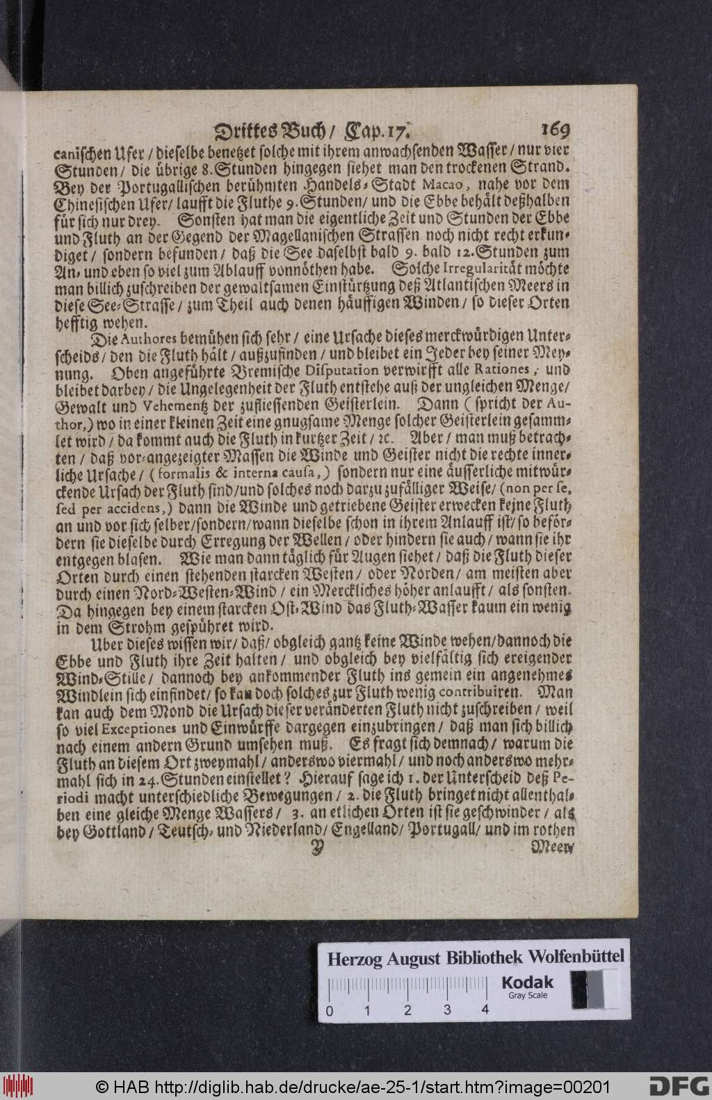 http://diglib.hab.de/drucke/ae-25-1/00201.jpg