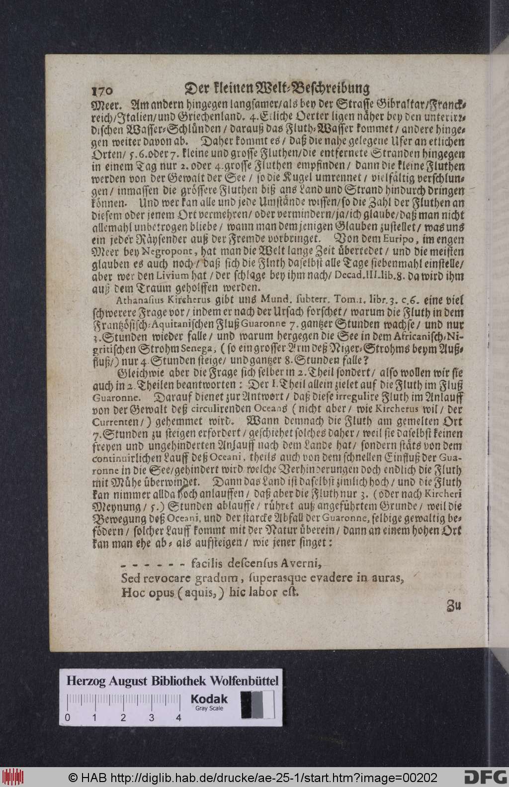 http://diglib.hab.de/drucke/ae-25-1/00202.jpg