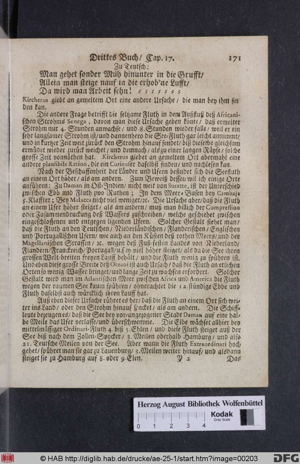 http://diglib.hab.de/drucke/ae-25-1/00203.jpg
