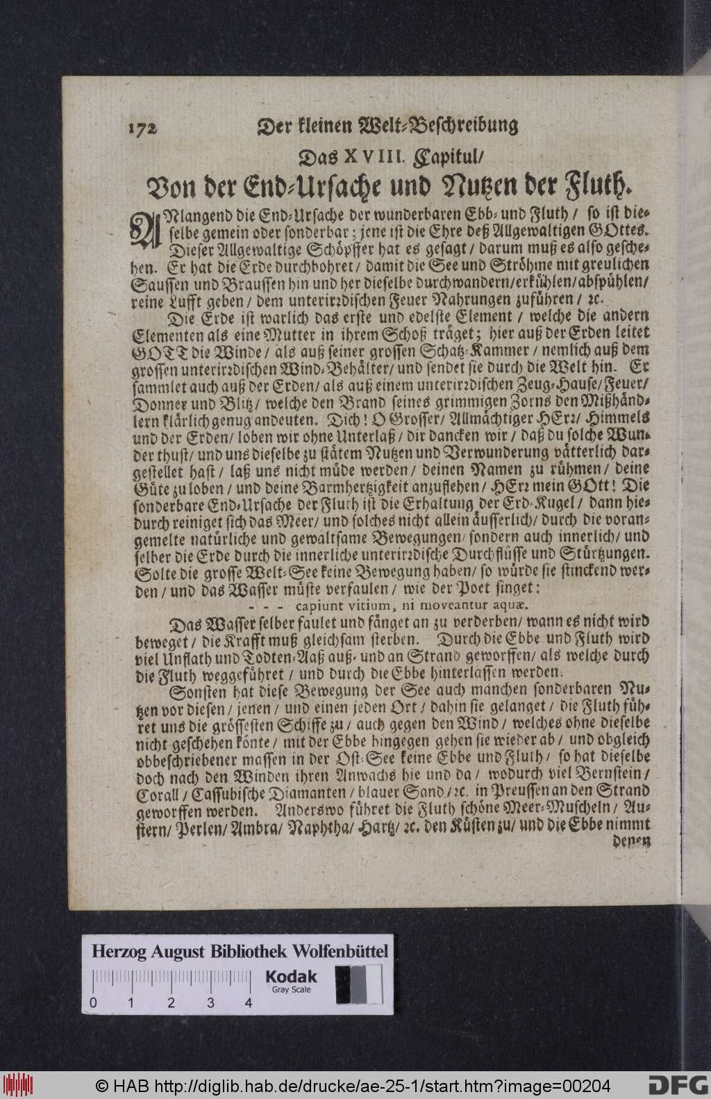 http://diglib.hab.de/drucke/ae-25-1/00204.jpg