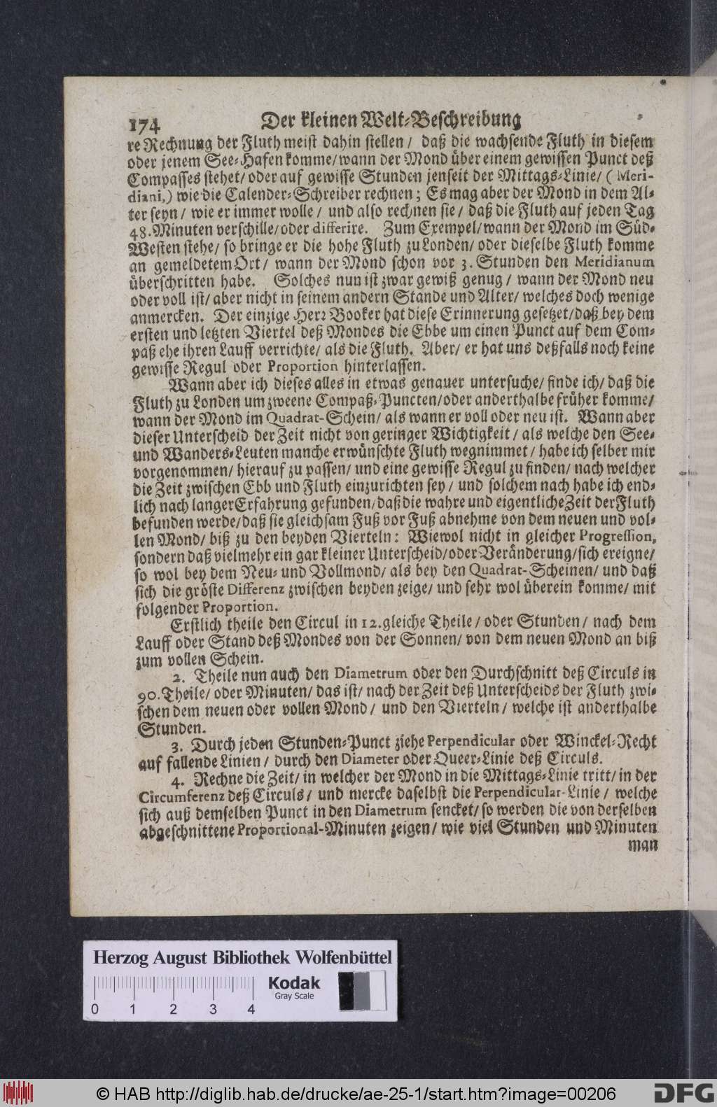 http://diglib.hab.de/drucke/ae-25-1/00206.jpg