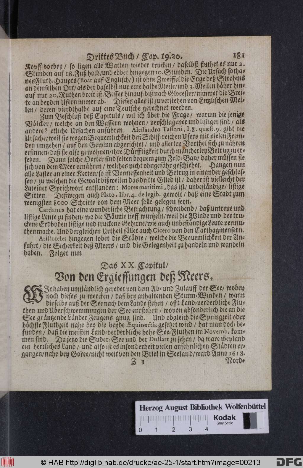 http://diglib.hab.de/drucke/ae-25-1/00213.jpg