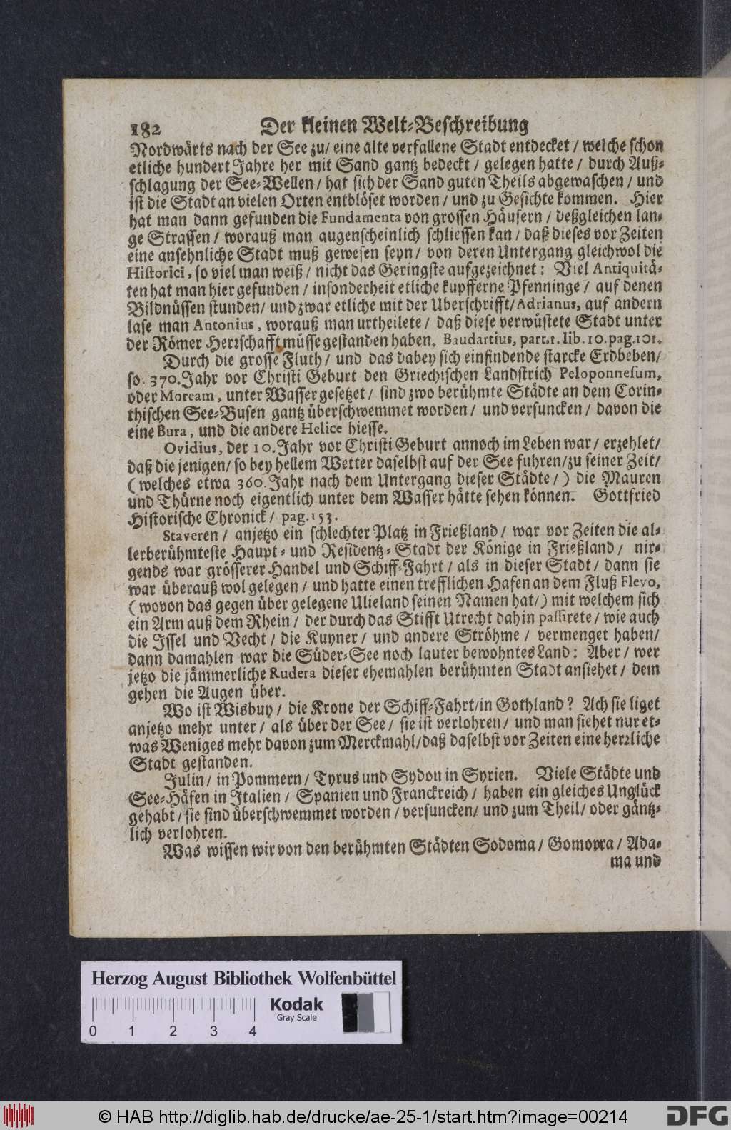 http://diglib.hab.de/drucke/ae-25-1/00214.jpg