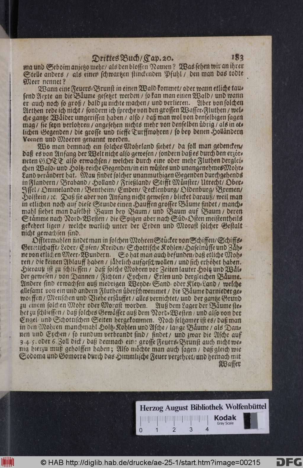http://diglib.hab.de/drucke/ae-25-1/00215.jpg