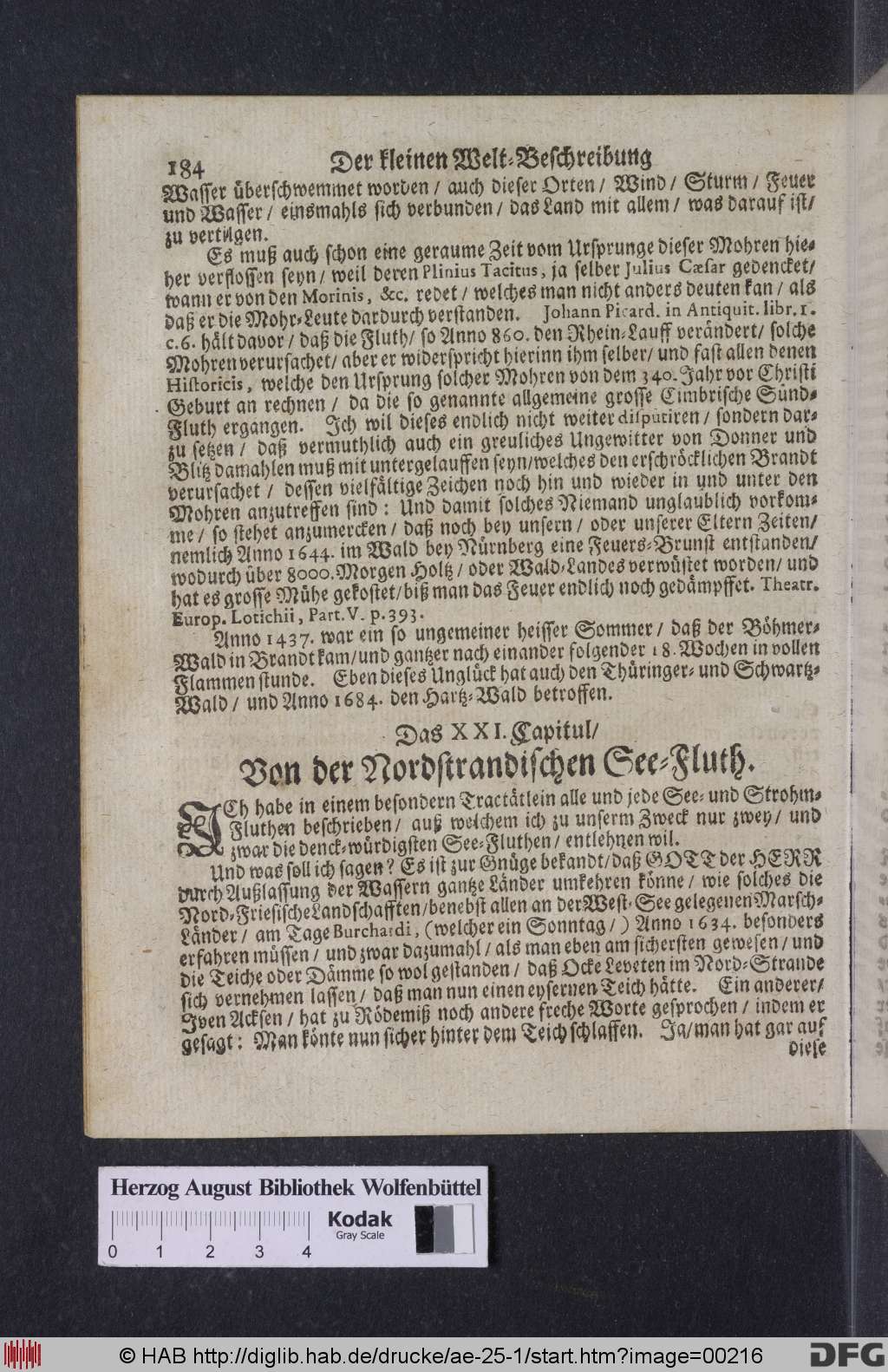 http://diglib.hab.de/drucke/ae-25-1/00216.jpg