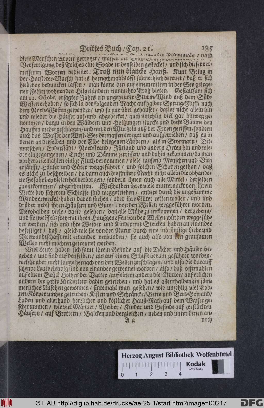 http://diglib.hab.de/drucke/ae-25-1/00217.jpg