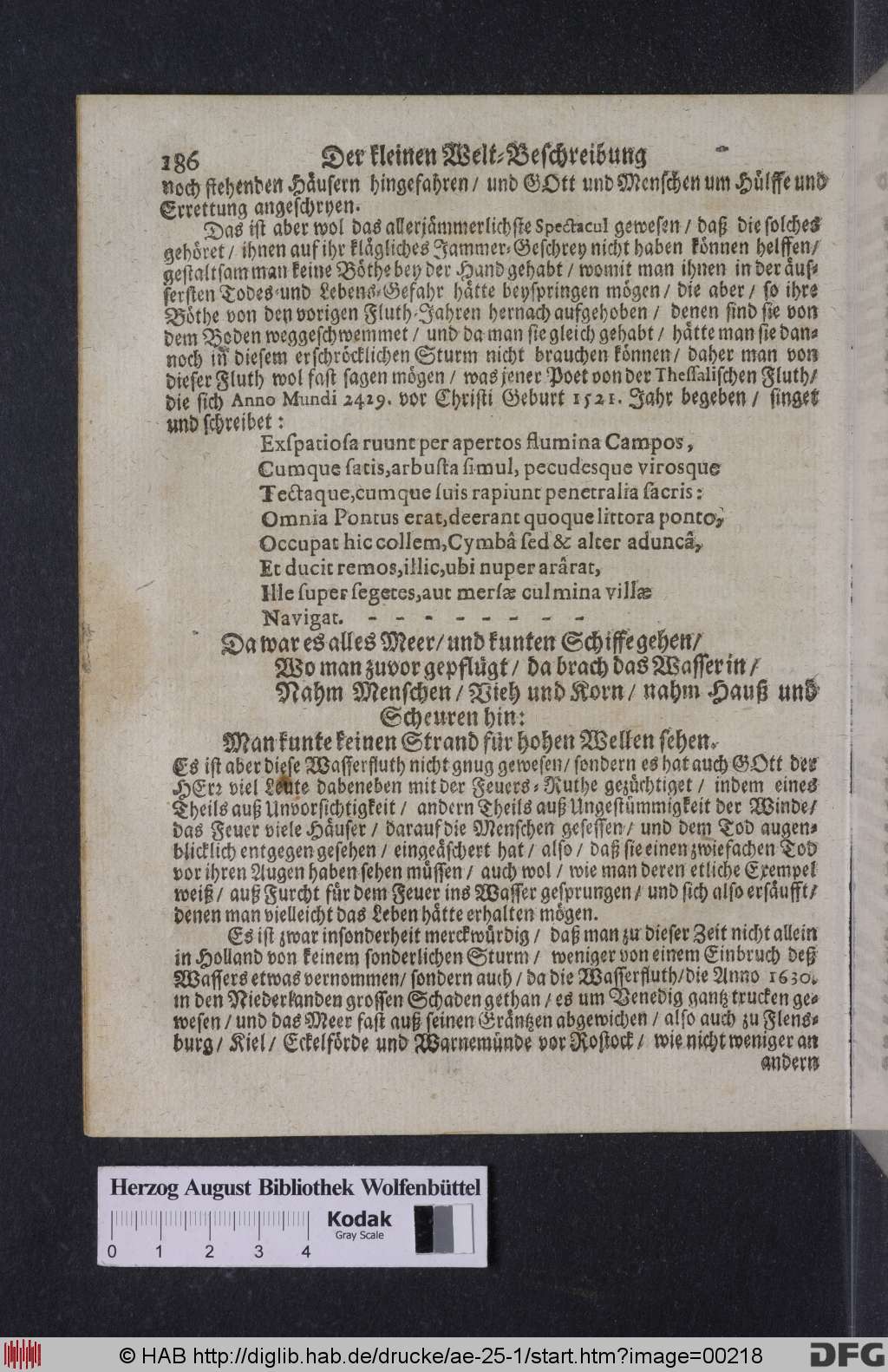http://diglib.hab.de/drucke/ae-25-1/00218.jpg