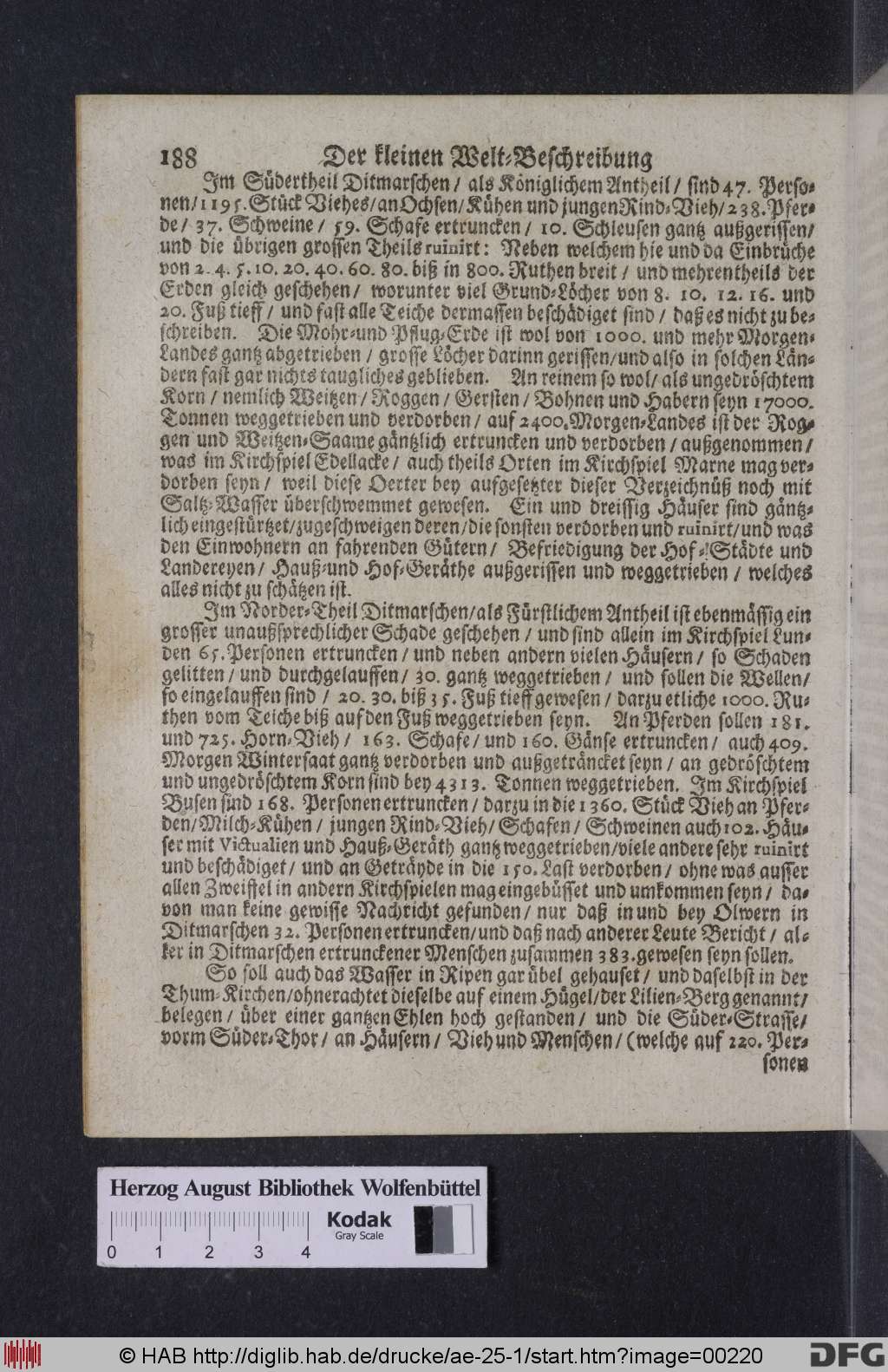 http://diglib.hab.de/drucke/ae-25-1/00220.jpg